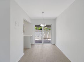 609 NE 13th Avenue 102, Fort Lauderdale FL 33304