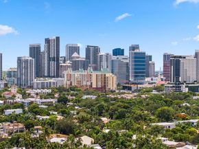 609 NE 13th Avenue 102, Fort Lauderdale FL 33304
