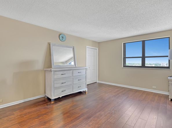 1208 Marine Way W 501, North Palm Beach FL 33408