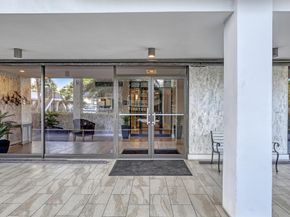 1208 Marine Way W 501, North Palm Beach FL 33408