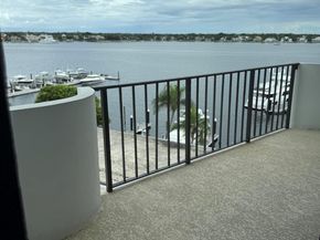 1208 Marine Way W 501, North Palm Beach FL 33408