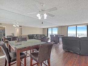 1208 Marine Way W 501, North Palm Beach FL 33408