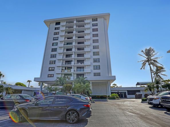 1208 Marine Way W 501, North Palm Beach FL 33408