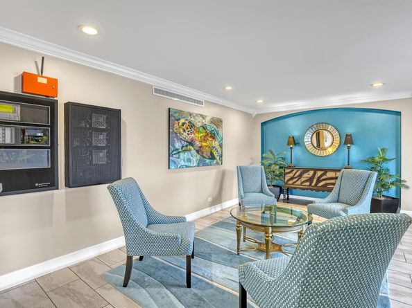 1208 Marine Way W 501, North Palm Beach FL 33408