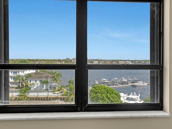 1208 Marine Way W 501, North Palm Beach FL 33408