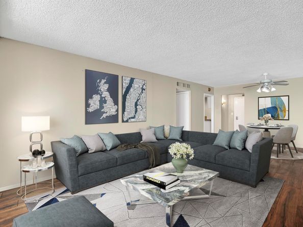 1208 Marine Way W 501, North Palm Beach FL 33408