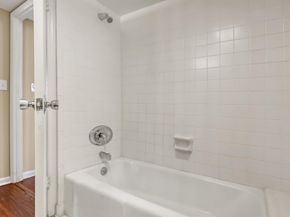 1208 Marine Way W 501, North Palm Beach FL 33408