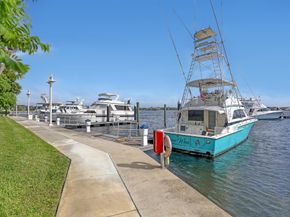 1208 Marine Way W 501, North Palm Beach FL 33408