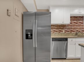 1208 Marine Way W 501, North Palm Beach FL 33408