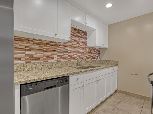 1208 Marine Way W 501, North Palm Beach FL 33408
