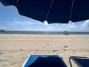 111 N Pompano Beach Blvd 605, Pompano Beach FL 33062