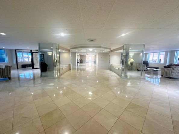 111 N Pompano Beach Blvd 605, Pompano Beach FL 33062