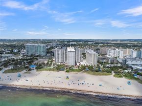 111 N Pompano Beach Blvd 605, Pompano Beach FL 33062