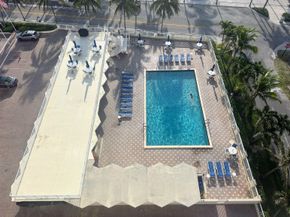 111 N Pompano Beach Blvd 605, Pompano Beach FL 33062