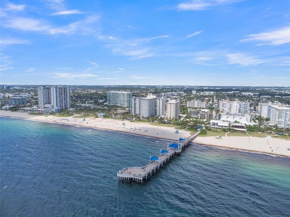 111 N Pompano Beach Blvd 605, Pompano Beach FL 33062