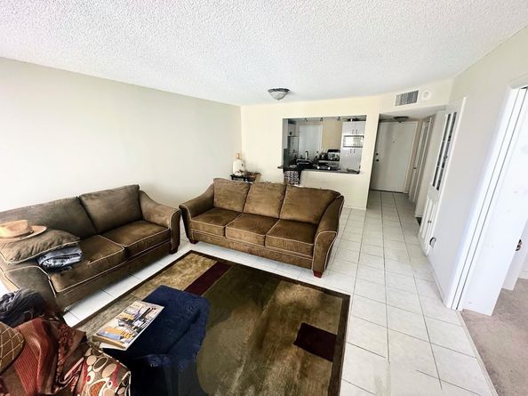 111 N Pompano Beach Blvd 605, Pompano Beach FL 33062