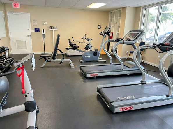 111 N Pompano Beach Blvd 605, Pompano Beach FL 33062