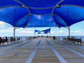 111 N Pompano Beach Blvd 605, Pompano Beach FL 33062