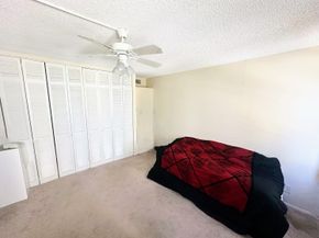 111 N Pompano Beach Blvd 605, Pompano Beach FL 33062
