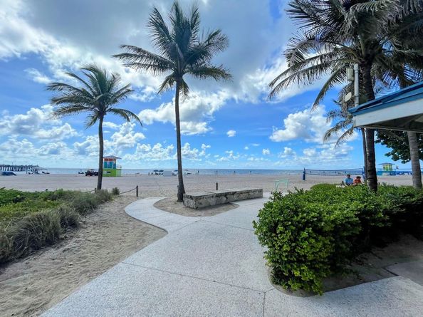 111 N Pompano Beach Blvd 605, Pompano Beach FL 33062
