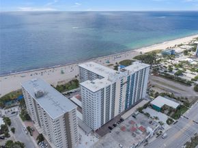 111 N Pompano Beach Blvd 605, Pompano Beach FL 33062