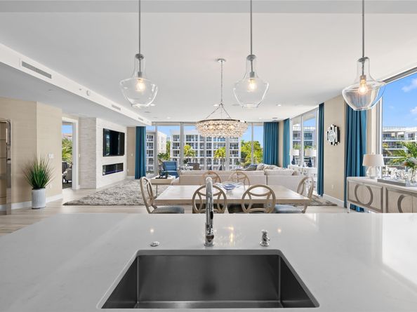 41 Isle Of Venice Dr 301, Fort Lauderdale FL 33301