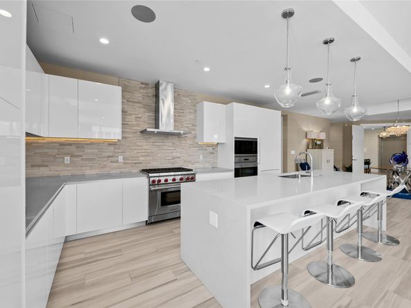 41 Isle Of Venice Dr 301, Fort Lauderdale FL 33301