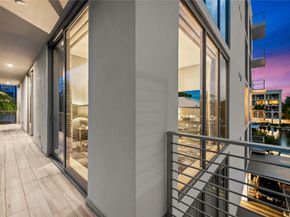 41 Isle Of Venice Dr 301, Fort Lauderdale FL 33301