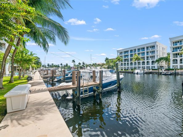 41 Isle Of Venice Dr 301, Fort Lauderdale FL 33301