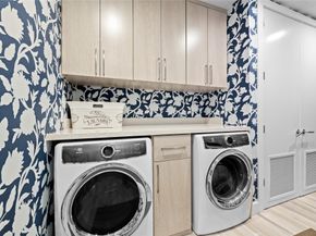 41 Isle Of Venice Dr 301, Fort Lauderdale FL 33301