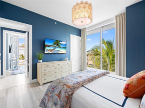 41 Isle Of Venice Dr 301, Fort Lauderdale FL 33301
