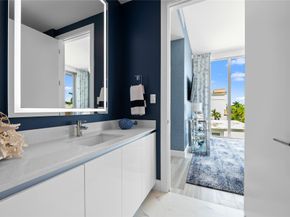 41 Isle Of Venice Dr 301, Fort Lauderdale FL 33301