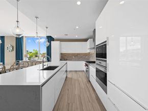 41 Isle Of Venice Dr 301, Fort Lauderdale FL 33301