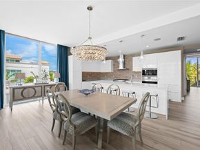 41 Isle Of Venice Dr 301, Fort Lauderdale FL 33301