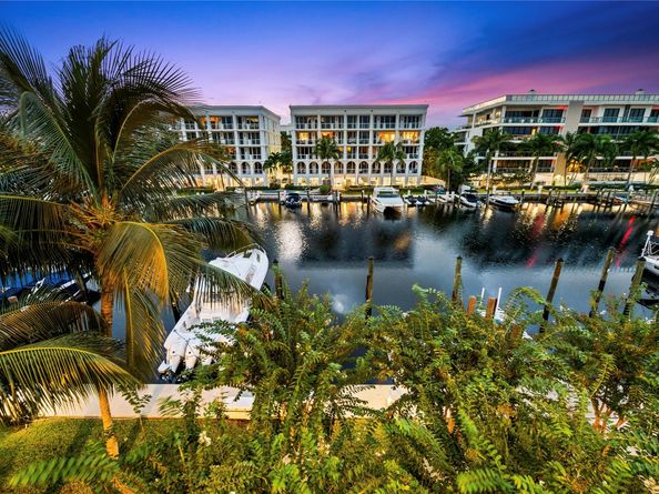41 Isle Of Venice Dr 301, Fort Lauderdale FL 33301