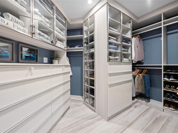41 Isle Of Venice Dr 301, Fort Lauderdale FL 33301