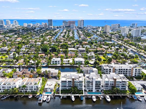 41 Isle Of Venice Dr 301, Fort Lauderdale FL 33301
