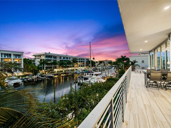41 Isle Of Venice Dr 301, Fort Lauderdale FL 33301