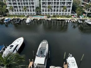 41 Isle Of Venice Dr 301, Fort Lauderdale FL 33301