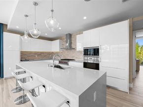 41 Isle Of Venice Dr 301, Fort Lauderdale FL 33301