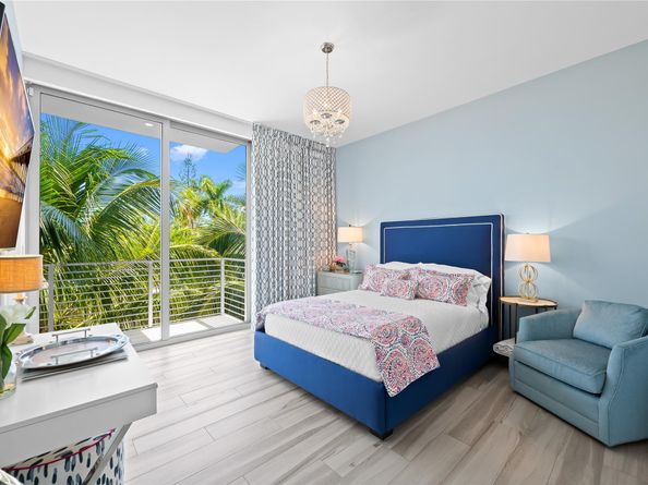 41 Isle Of Venice Dr 301, Fort Lauderdale FL 33301