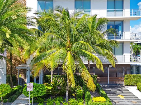 41 Isle Of Venice Dr 301, Fort Lauderdale FL 33301