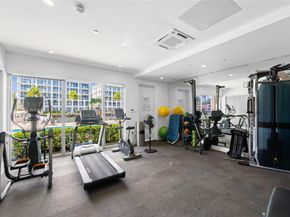 41 Isle Of Venice Dr 301, Fort Lauderdale FL 33301