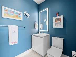 41 Isle Of Venice Dr 301, Fort Lauderdale FL 33301