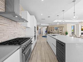 41 Isle Of Venice Dr 301, Fort Lauderdale FL 33301