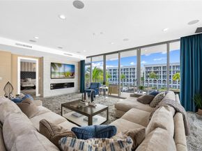 41 Isle Of Venice Dr 301, Fort Lauderdale FL 33301