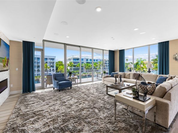 41 Isle Of Venice Dr 301, Fort Lauderdale FL 33301