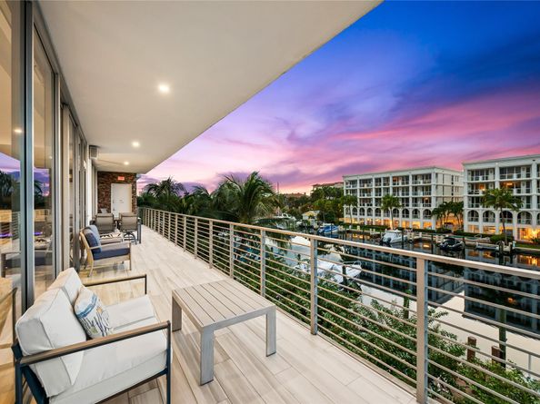 41 Isle Of Venice Dr 301, Fort Lauderdale FL 33301