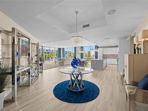 41 Isle Of Venice Dr 301, Fort Lauderdale FL 33301