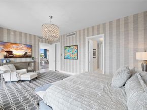 41 Isle Of Venice Dr 301, Fort Lauderdale FL 33301